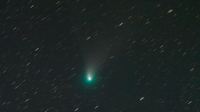 C2022E3ZTF彗星-2023-02-16-2043-2117.JPG