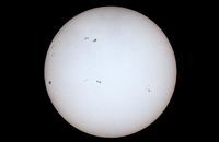 太陽黒点-2023-01-14-1420.JPG