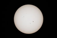 太陽黒点2022-12-08-11h08m.jpg