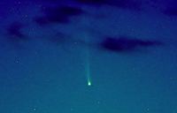 西村彗星　C-2023 P1 2023-09-08-0438.JPG